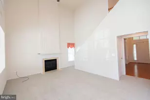 29812 Dustin Ave, Easton, MD 21601 - Photo 29