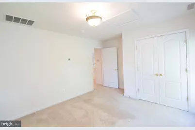 29812 Dustin Avenue, Easton, MD 21601 - Photo 37