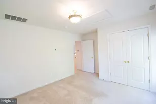 29812 Dustin Ave, Easton, MD 21601 - Photo 37