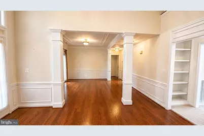 29812 Dustin Avenue, Easton, MD 21601 - Photo 3