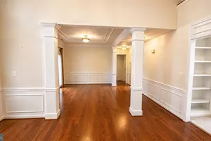 29812 Dustin Ave, Easton, MD 21601 - Photo 3