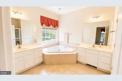 29812 Dustin Avenue, Easton, MD 21601 - Photo 15