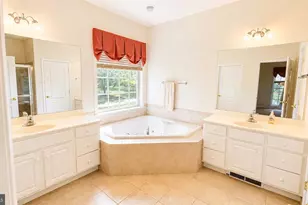 29812 Dustin Ave, Easton, MD 21601 - Photo 15