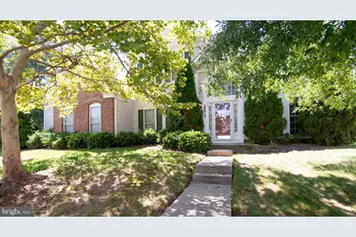 29812 Dustin Avenue, Easton, MD 21601 - Photo 3