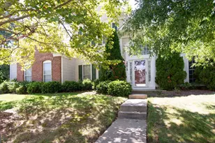 29812 Dustin Ave, Easton, MD 21601 - Photo 3