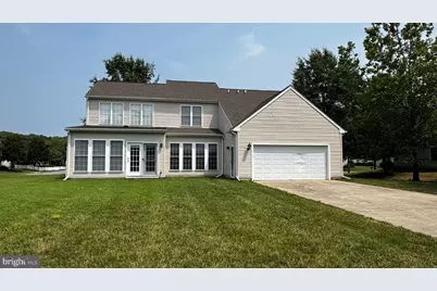 29812 Dustin Avenue, Easton, MD 21601 - Photo 17
