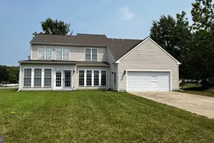 29812 Dustin Ave, Easton, MD 21601 - Photo 17