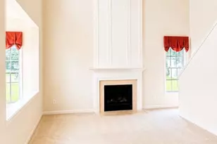 29812 Dustin Ave, Easton, MD 21601 - Photo 9
