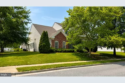 29812 Dustin Avenue, Easton, MD 21601 - Photo 1