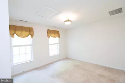 29812 Dustin Avenue, Easton, MD 21601 - Photo 35