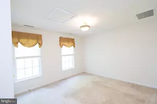 29812 Dustin Ave, Easton, MD 21601 - Photo 35
