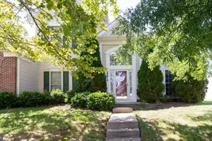 29812 Dustin Ave, Easton, MD 21601 - Photo 1