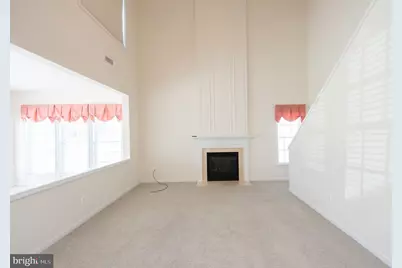 29812 Dustin Avenue, Easton, MD 21601 - Photo 27