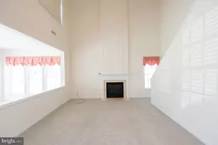29812 Dustin Ave, Easton, MD 21601 - Photo 27