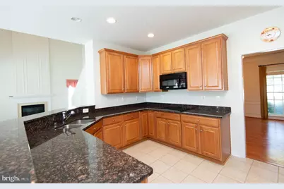 29812 Dustin Avenue, Easton, MD 21601 - Photo 21