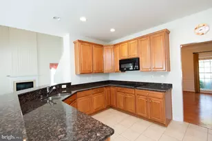 29812 Dustin Ave, Easton, MD 21601 - Photo 21