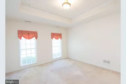 29812 Dustin Avenue, Easton, MD 21601 - Photo 15