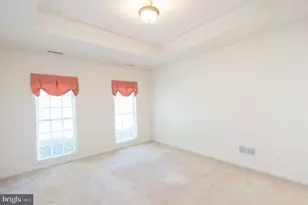 29812 Dustin Ave, Easton, MD 21601 - Photo 15
