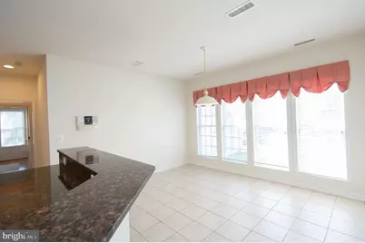 29812 Dustin Avenue, Easton, MD 21601 - Photo 25