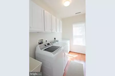 29812 Dustin Avenue, Easton, MD 21601 - Photo 43
