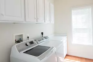 29812 Dustin Ave, Easton, MD 21601 - Photo 43