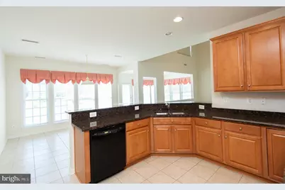 29812 Dustin Avenue, Easton, MD 21601 - Photo 19