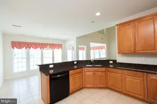 29812 Dustin Ave, Easton, MD 21601 - Photo 19