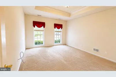 29812 Dustin Avenue, Easton, MD 21601 - Photo 13