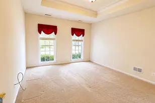 29812 Dustin Ave, Easton, MD 21601 - Photo 13