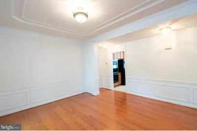29812 Dustin Avenue, Easton, MD 21601 - Photo 13