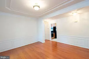 29812 Dustin Ave, Easton, MD 21601 - Photo 13