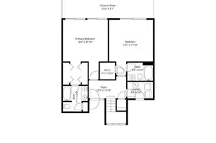 24700 Deepwater Point, Saint Michaels, MD 21663 - Photo 7
