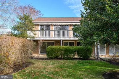 24700 Deepwater Point #1, Saint Michaels, MD 21663 - Photo 1