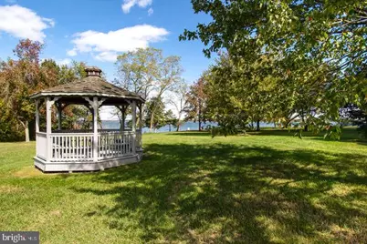 24700 Deepwater Point #1, Saint Michaels, MD 21663 - Photo 23