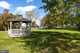24700 Deepwater Point, Saint Michaels, MD 21663 - Photo 23