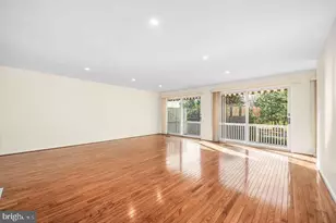24700 Deepwater Point, Saint Michaels, MD 21663 - Photo 13