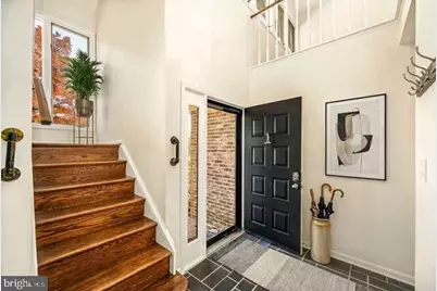24700 Deepwater Point #1, Saint Michaels, MD 21663 - Photo 5