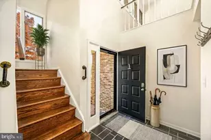 24700 Deepwater Point, Saint Michaels, MD 21663 - Photo 5