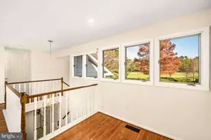 24700 Deepwater Point, Saint Michaels, MD 21663 - Photo 15