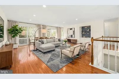 24700 Deepwater Point #1, Saint Michaels, MD 21663 - Photo 17