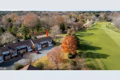 24700 Deepwater Point #1, Saint Michaels, MD 21663 - Photo 3