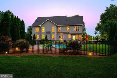 13446 Blackberry Lane, Wye Mills, MD 21679 - Photo 59