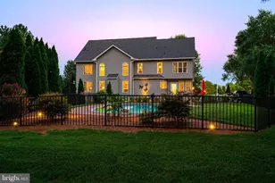 13446 Blackberry Ln, Wye Mills, MD 21679 - Photo 59