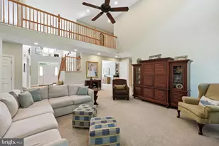 13446 Blackberry Ln, Wye Mills, MD 21679 - Photo 23