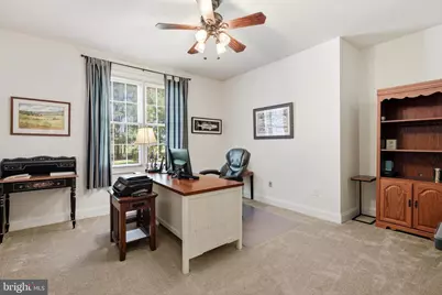 13446 Blackberry Lane, Wye Mills, MD 21679 - Photo 27