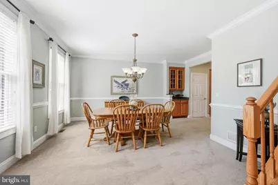 13446 Blackberry Lane, Wye Mills, MD 21679 - Photo 17