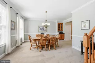 13446 Blackberry Ln, Wye Mills, MD 21679 - Photo 17