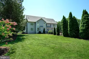 13446 Blackberry Ln, Wye Mills, MD 21679 - Photo 63