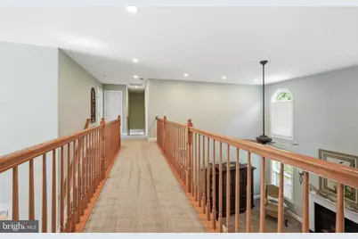 13446 Blackberry Lane, Wye Mills, MD 21679 - Photo 47