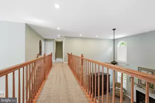 13446 Blackberry Ln, Wye Mills, MD 21679 - Photo 47